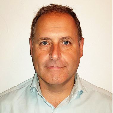 gary-robertshaw Gary Robertshaw